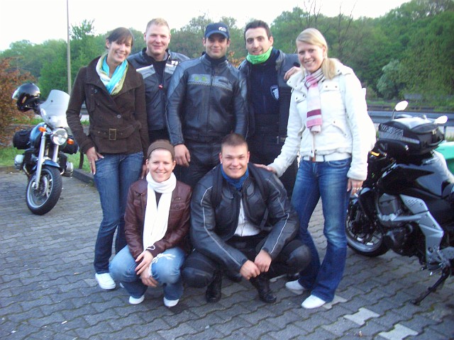 Vatertag 2008    03.JPG